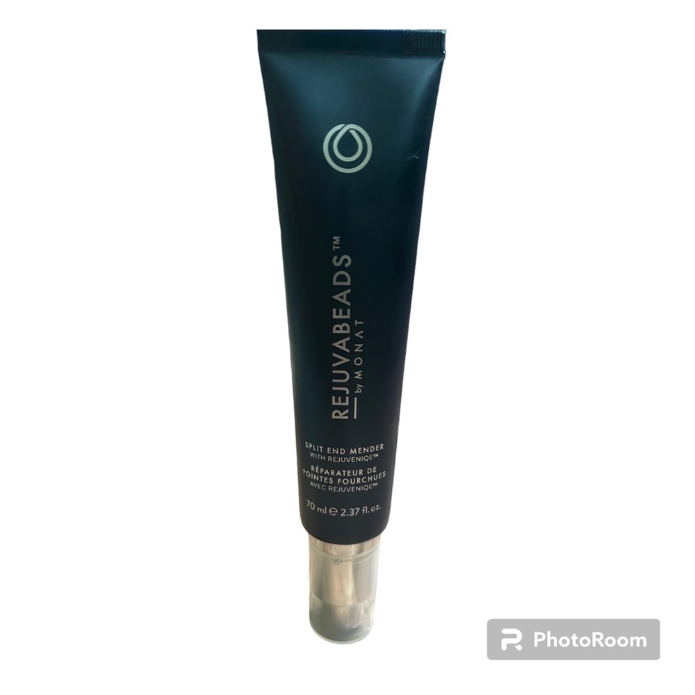 MONAT split end mender - Picture 3 of 3